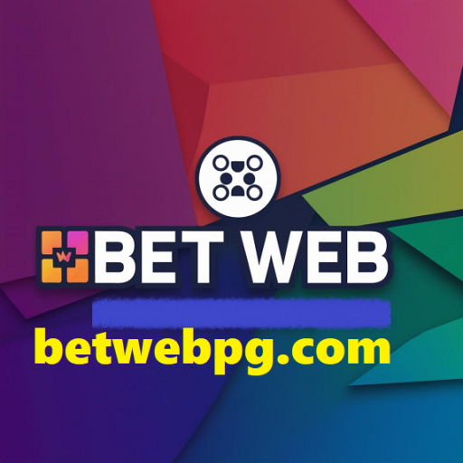 BETWEB